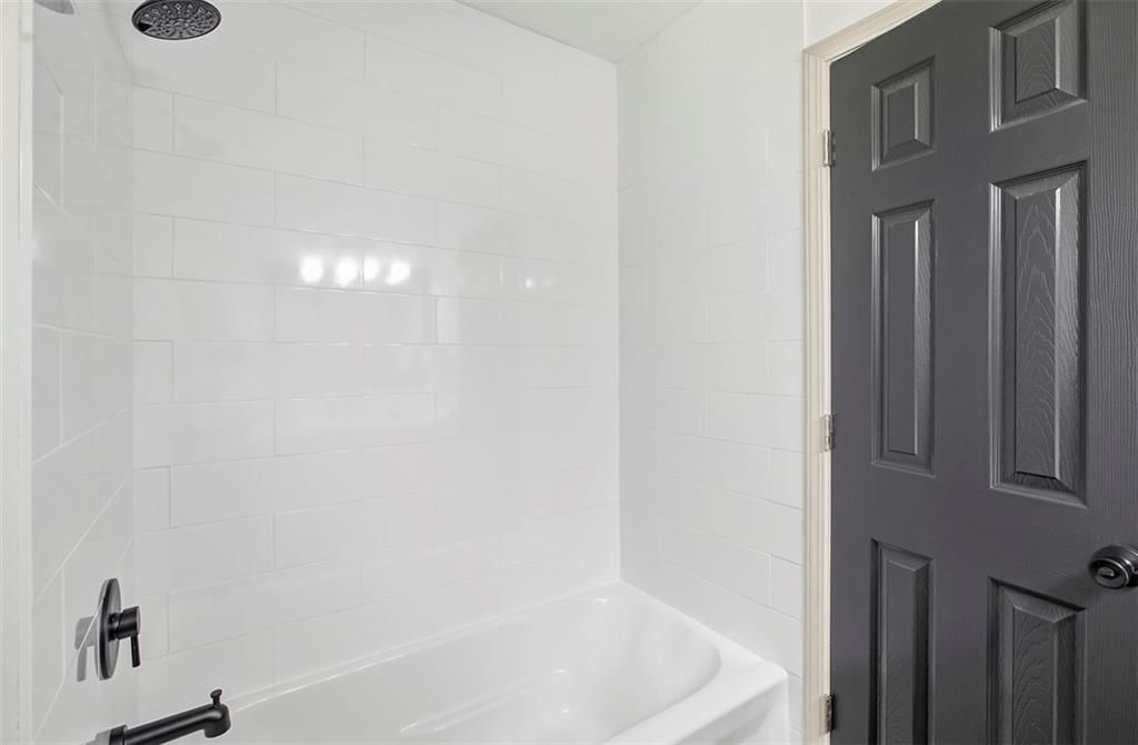 1203 NE 64th Terrace — photo 15