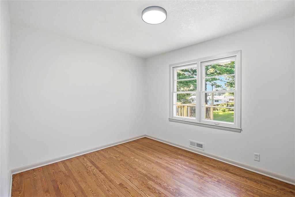 1203 NE 64th Terrace — photo 16