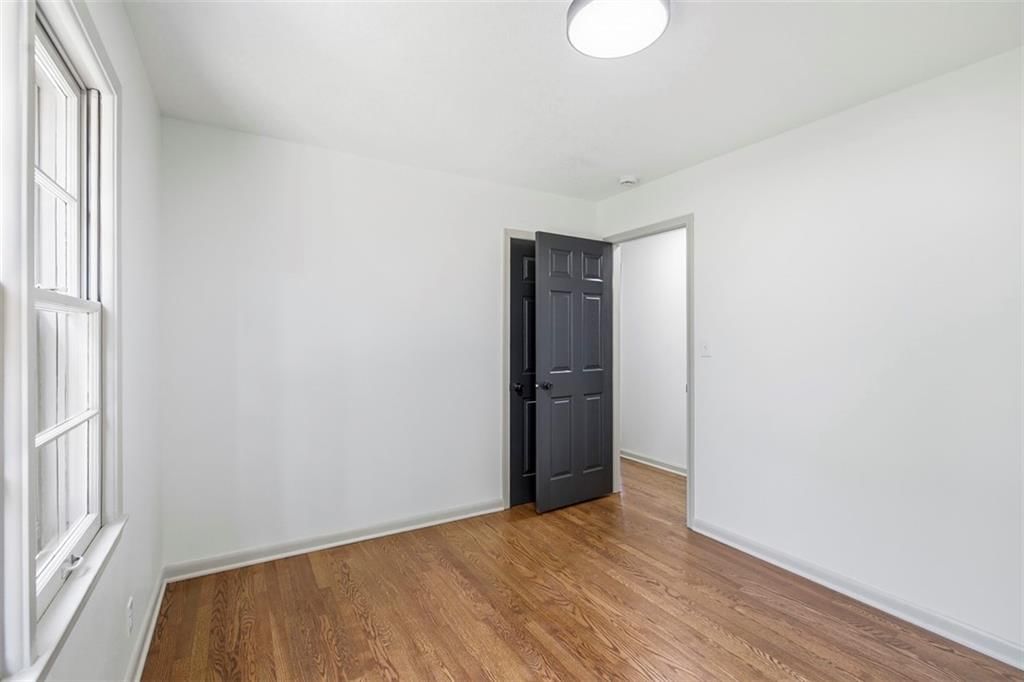 1203 NE 64th Terrace — photo 17