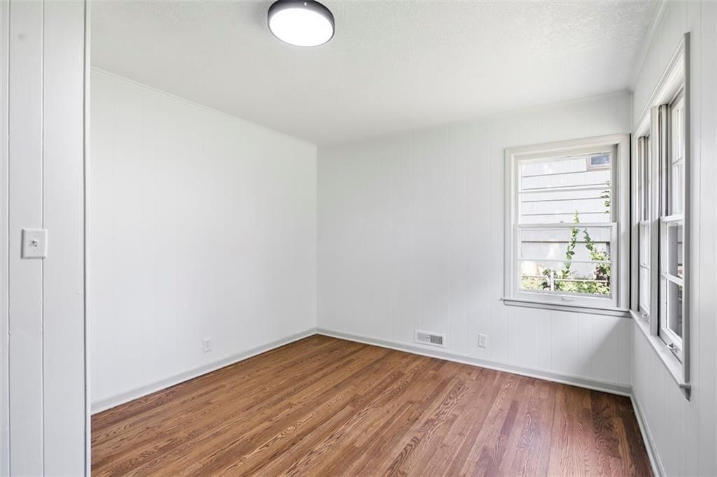 1203 NE 64th Terrace — photo 18