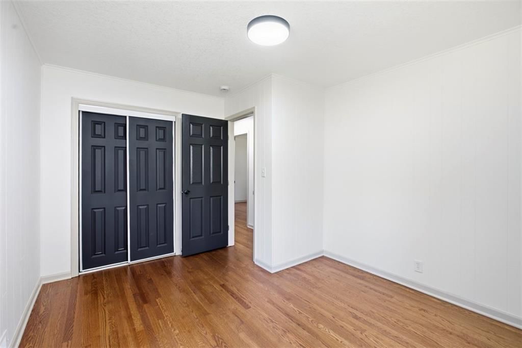 1203 NE 64th Terrace — photo 19