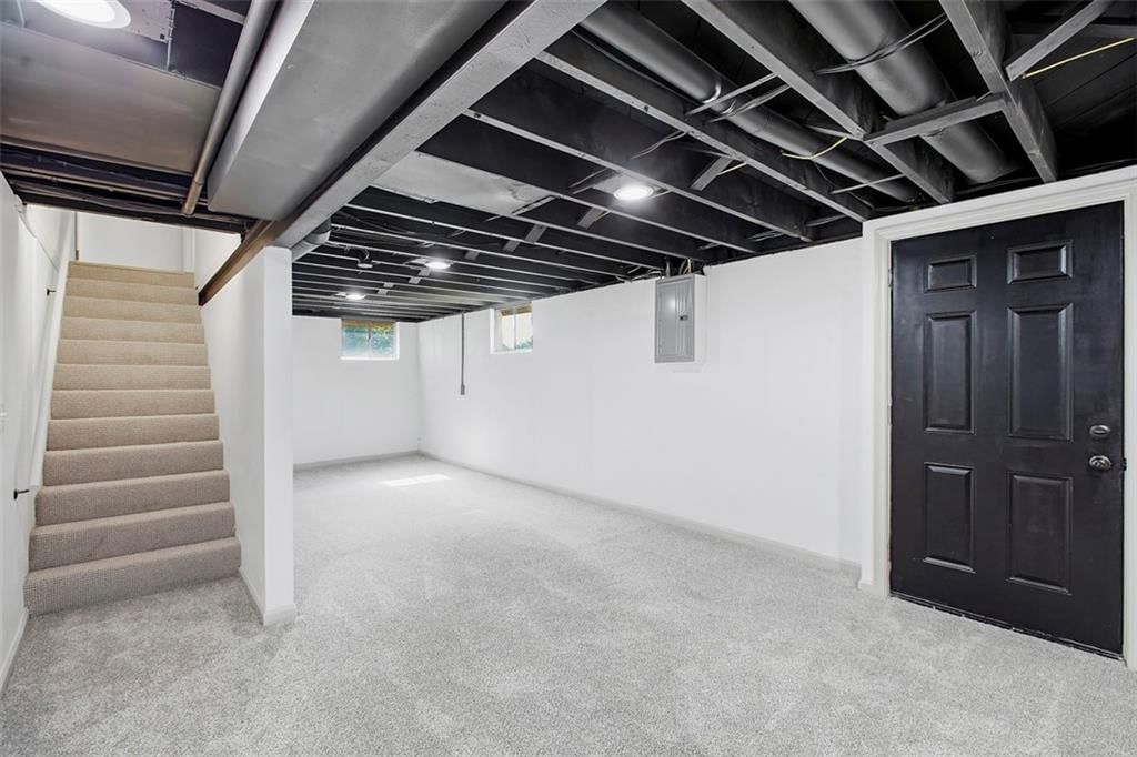 1203 NE 64th Terrace — photo 23