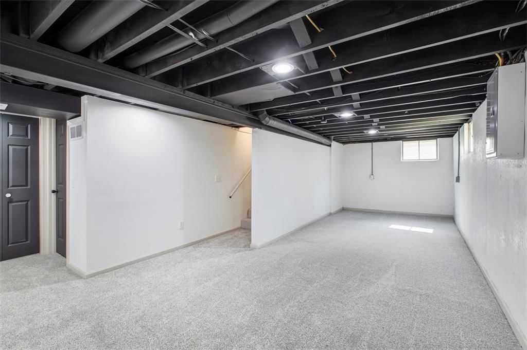 1203 NE 64th Terrace — photo 24