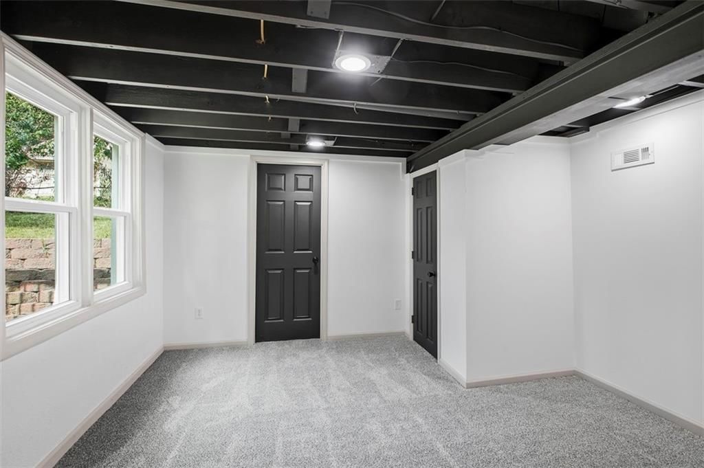 1203 NE 64th Terrace — photo 26