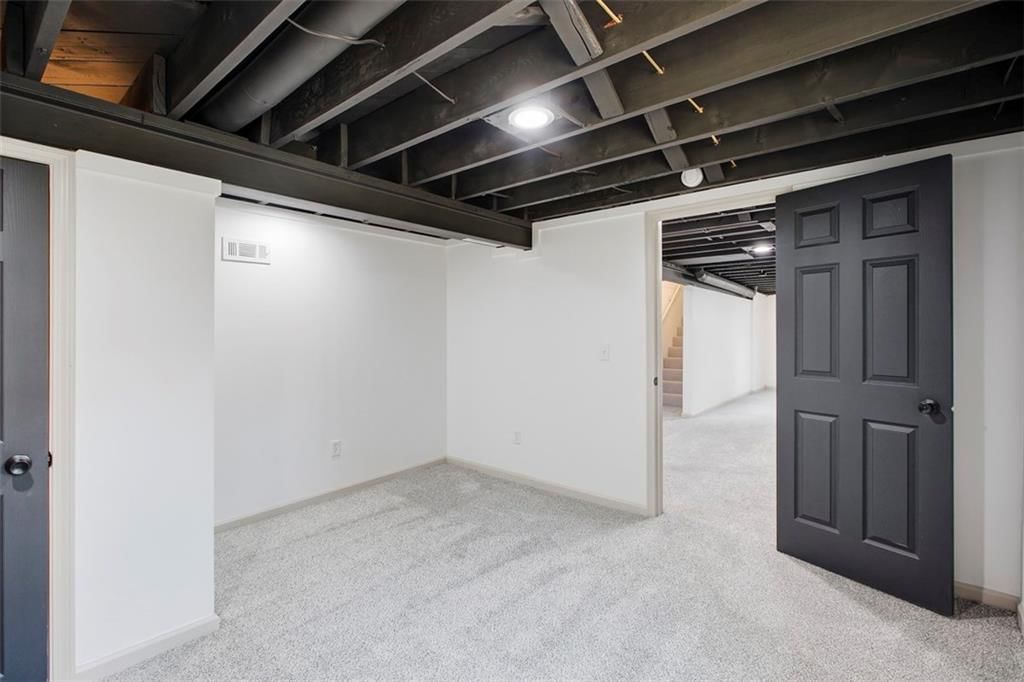 1203 NE 64th Terrace — photo 28