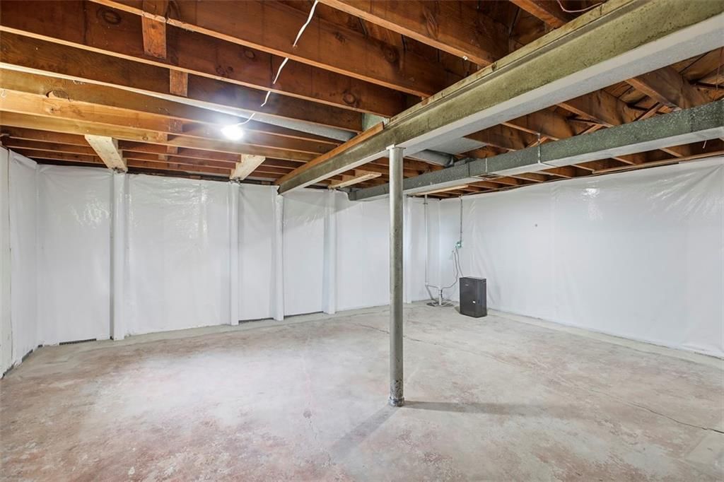 1203 NE 64th Terrace — photo 30