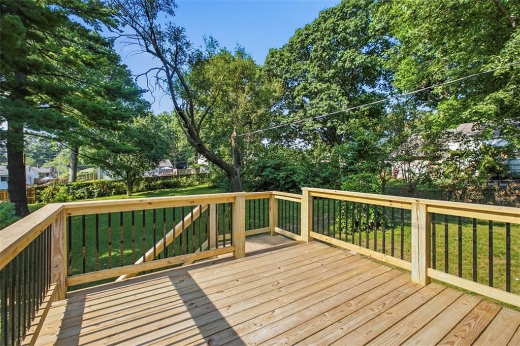 1203 NE 64th Terrace — photo 31