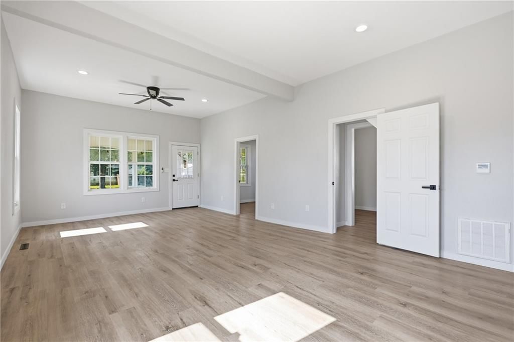 1117 E 1st Street — photo 5