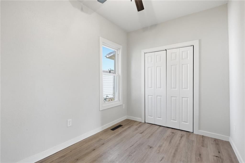 1117 E 1st Street — photo 7