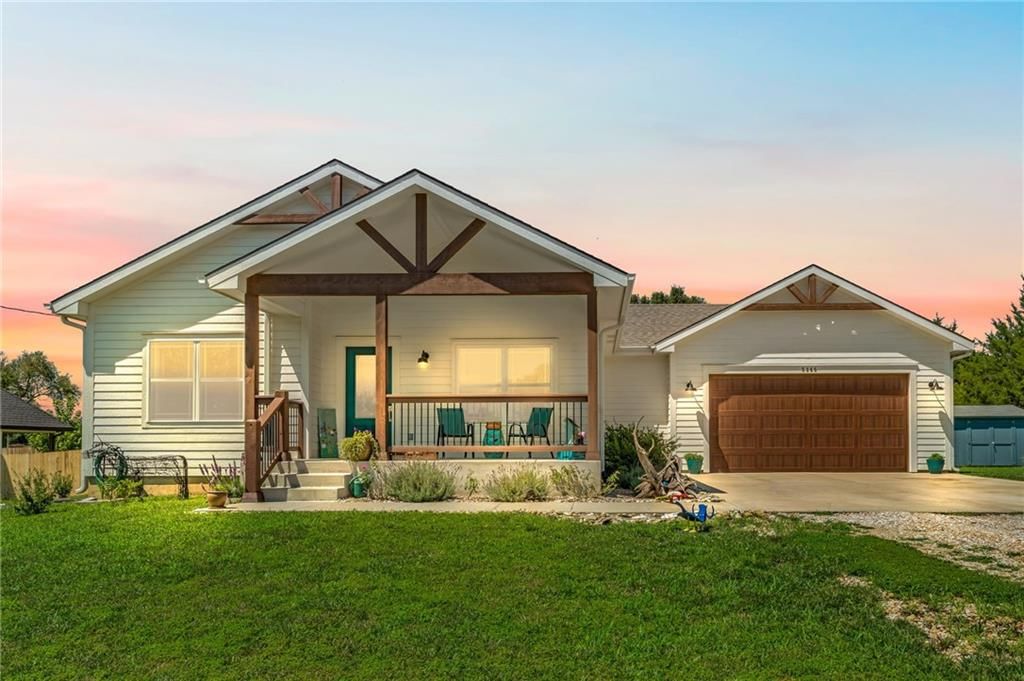 5365 Choctaw Lane — photo 3