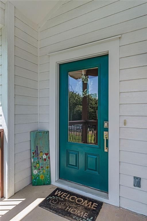 5365 Choctaw Lane — photo 8