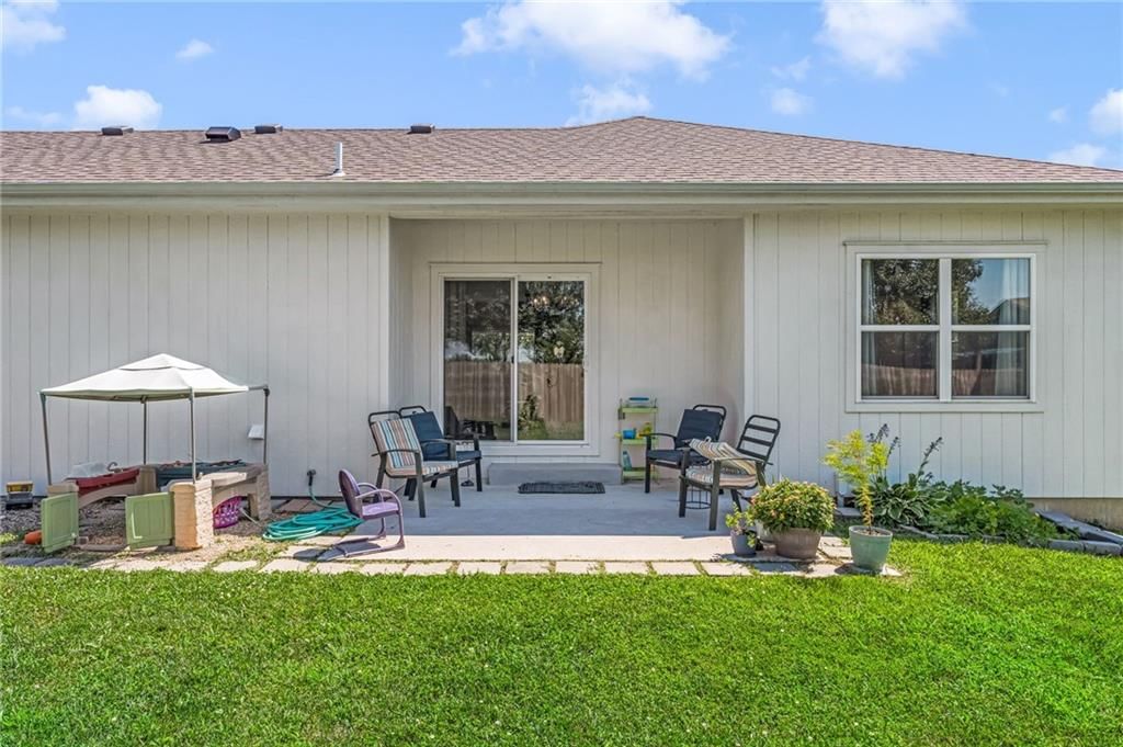 5365 Choctaw Lane — photo 20