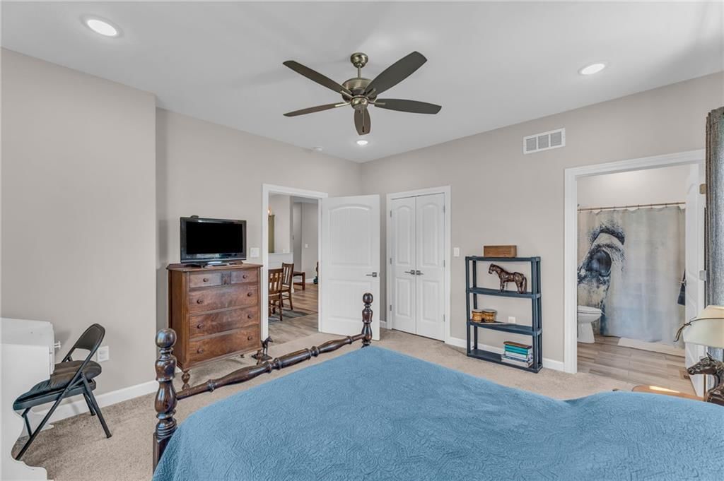 5365 Choctaw Lane — photo 24