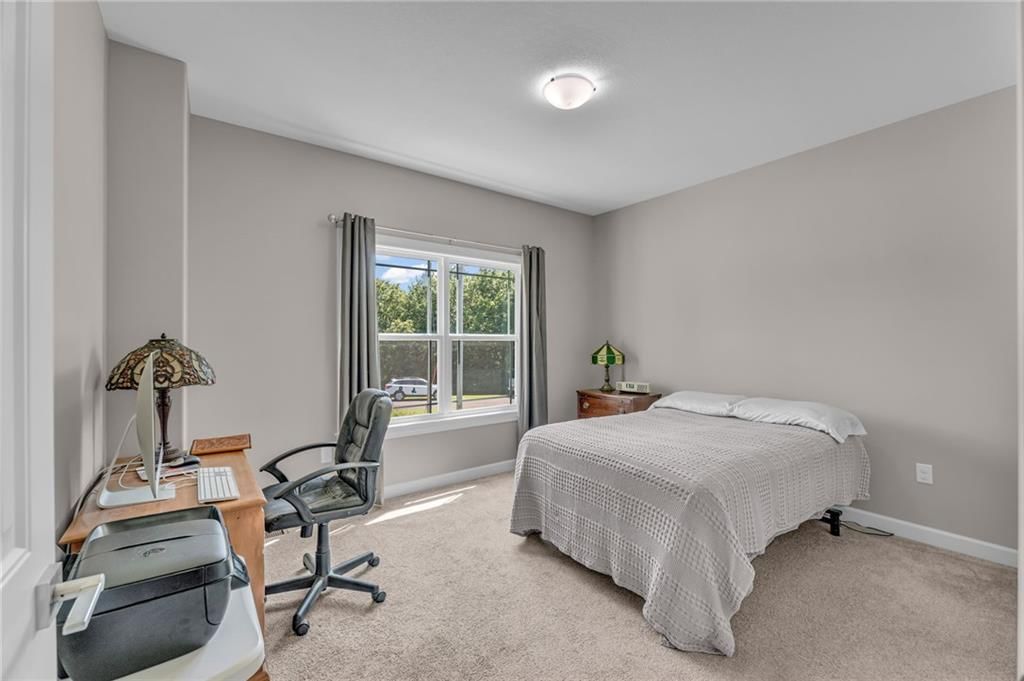 5365 Choctaw Lane — photo 26
