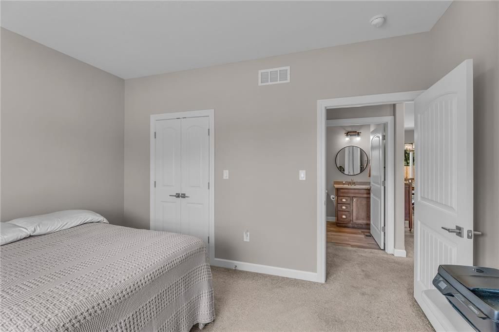 5365 Choctaw Lane — photo 27