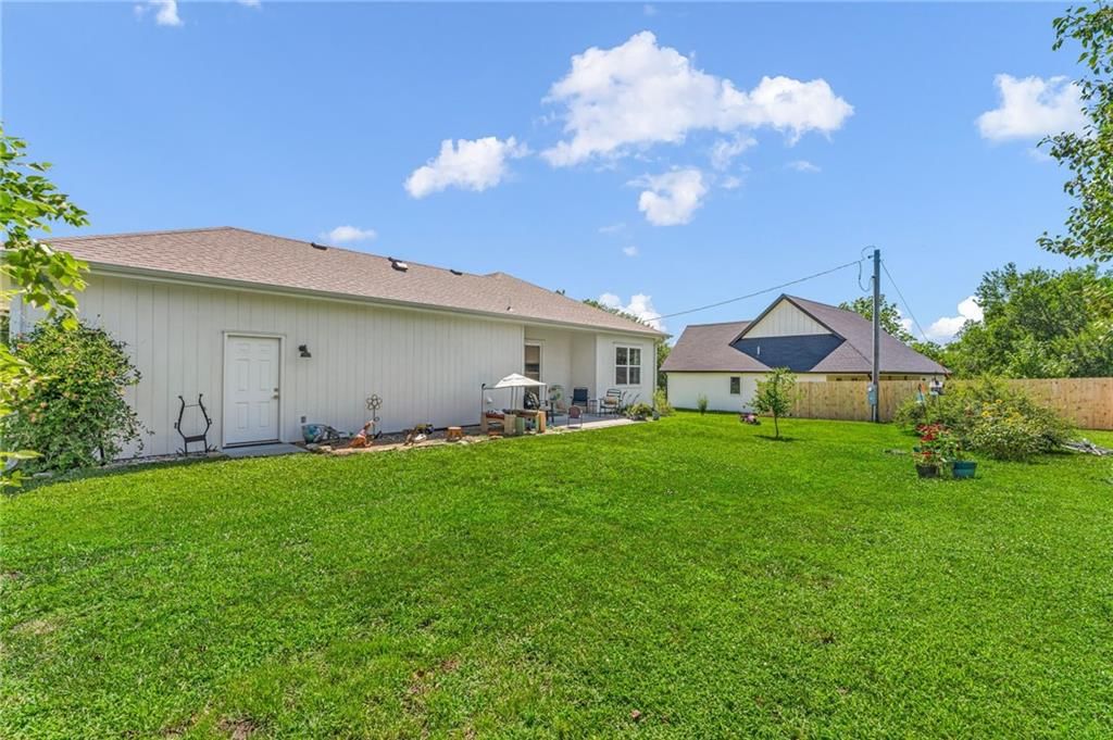 5365 Choctaw Lane — photo 30