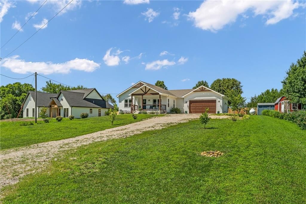 5365 Choctaw Lane — photo 31