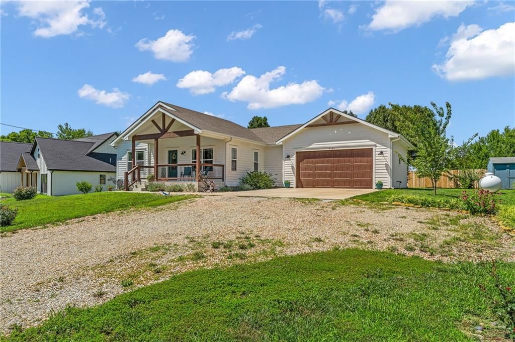 5365 Choctaw Lane — photo 32