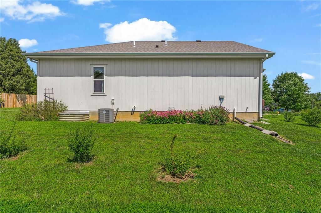 5365 Choctaw Lane — photo 33