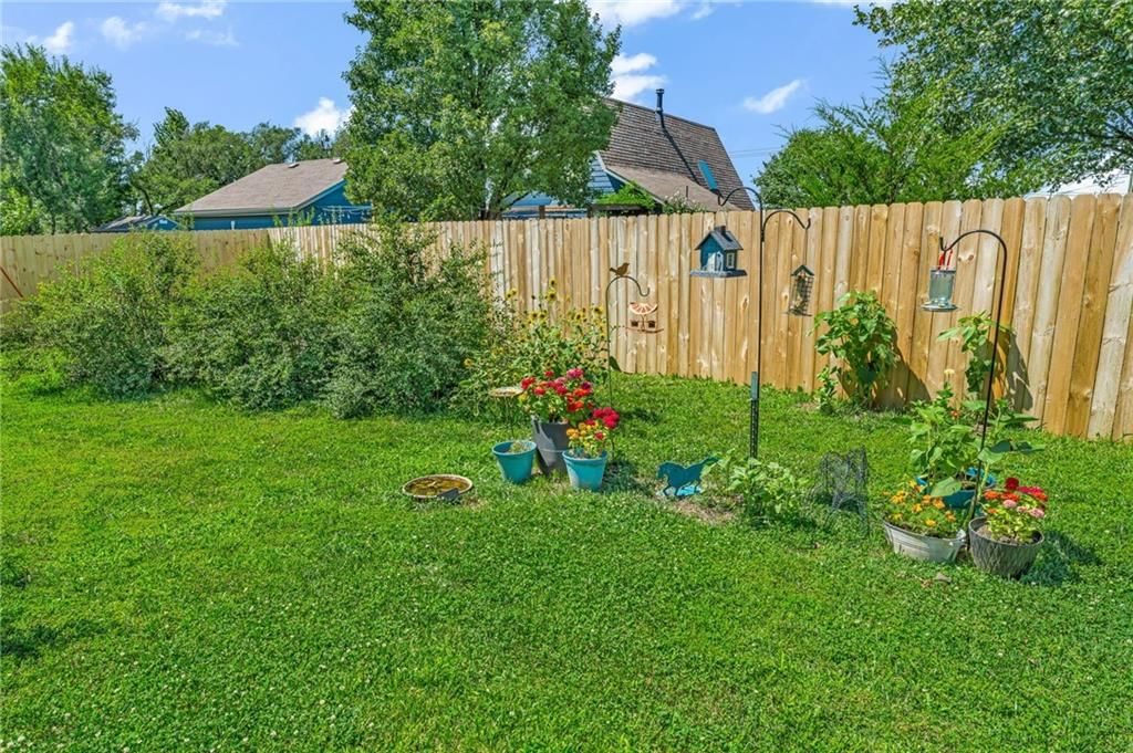 5365 Choctaw Lane — photo 34
