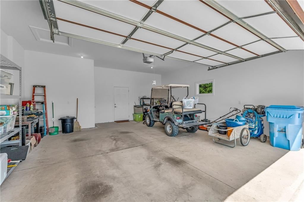5365 Choctaw Lane — photo 35