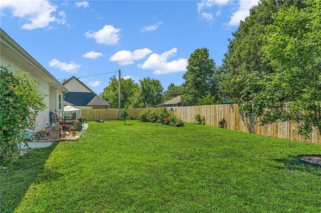 5365 Choctaw Lane — photo 36