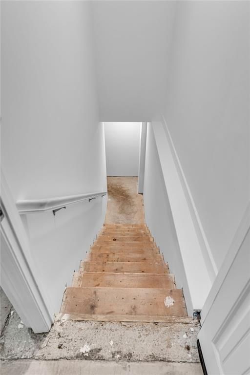 5365 Choctaw Lane — photo 37