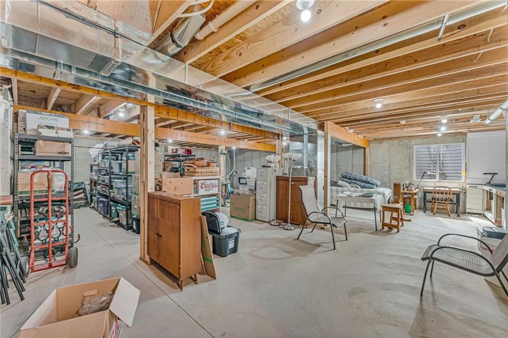 5365 Choctaw Lane — photo 38