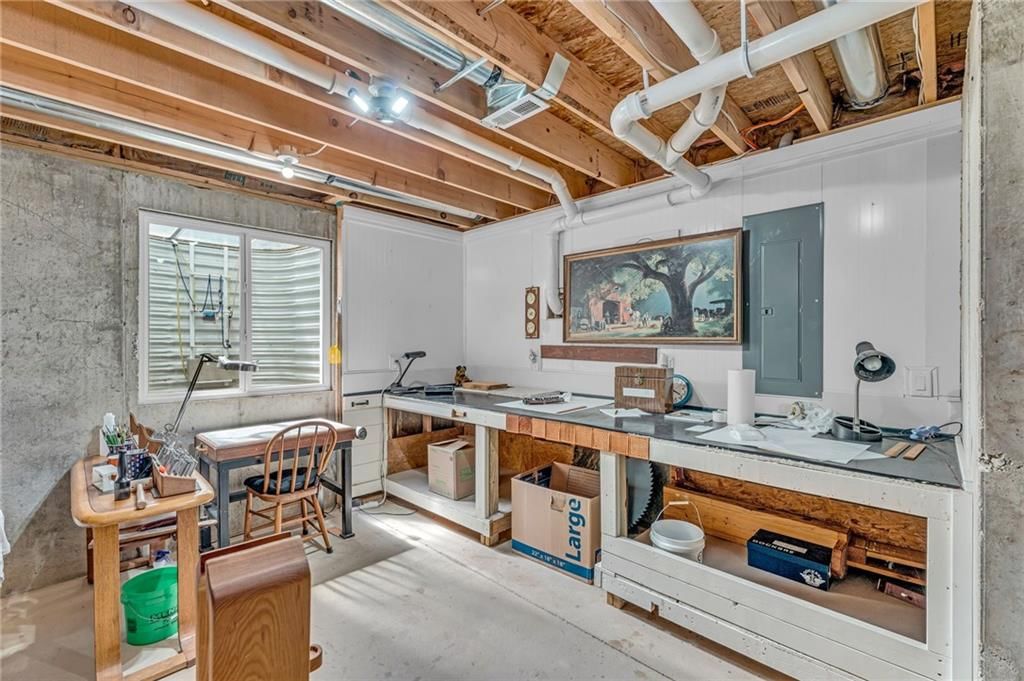 5365 Choctaw Lane — photo 39