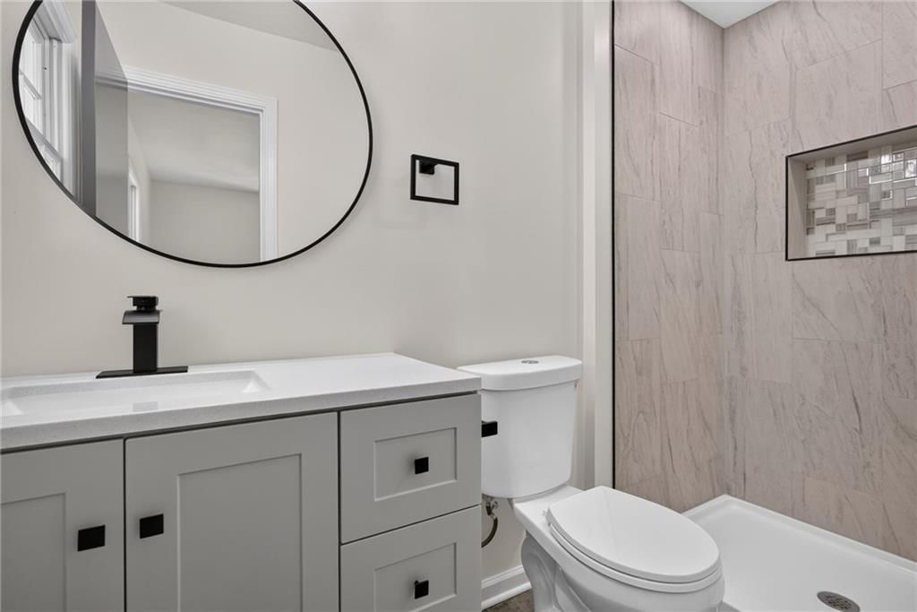 5704 Ewing Avenue — photo 22