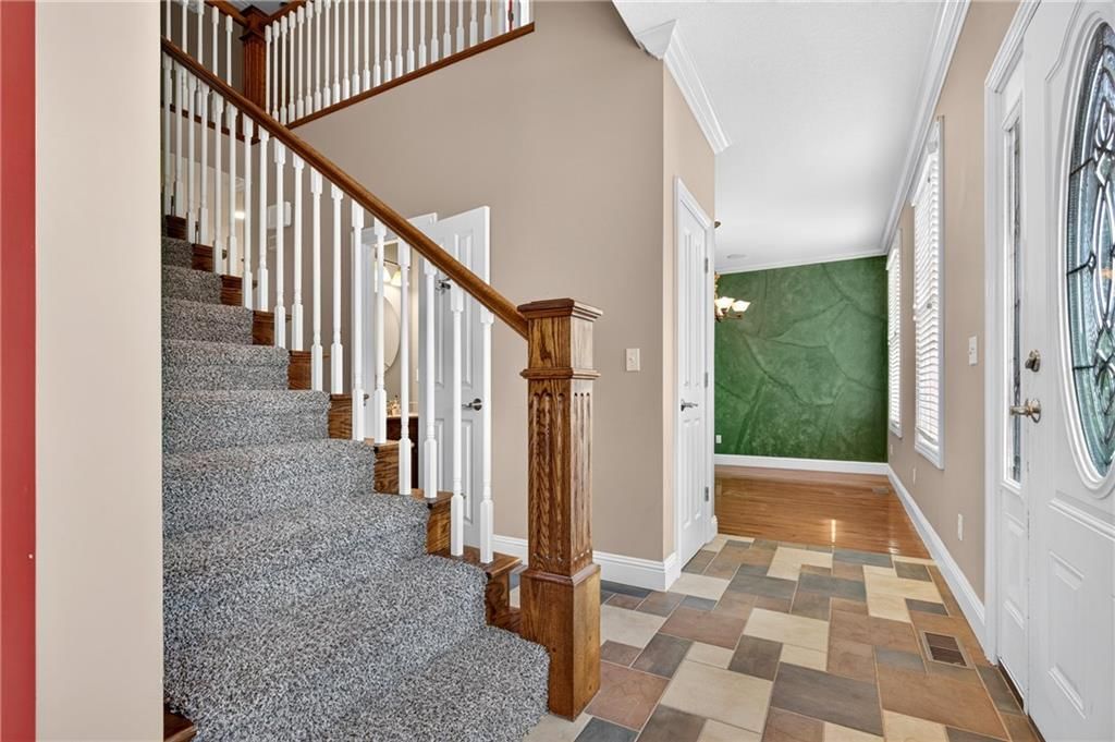 1210 Cedar Crest Circle — photo 6