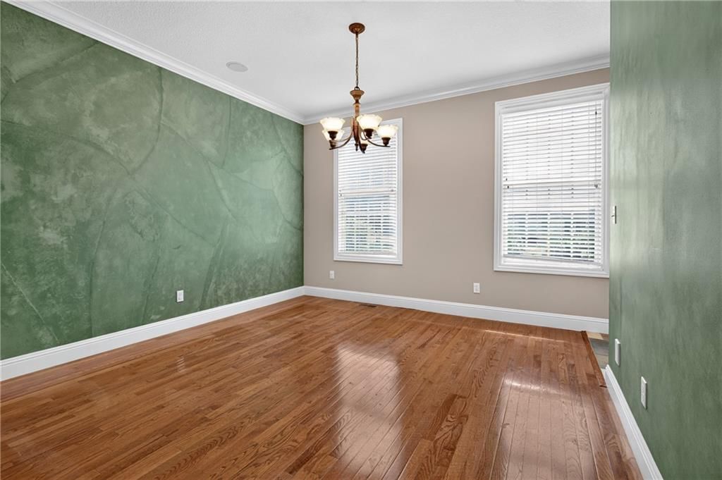 1210 Cedar Crest Circle — photo 8