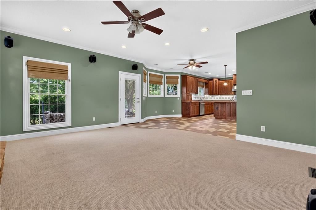 1210 Cedar Crest Circle — photo 17