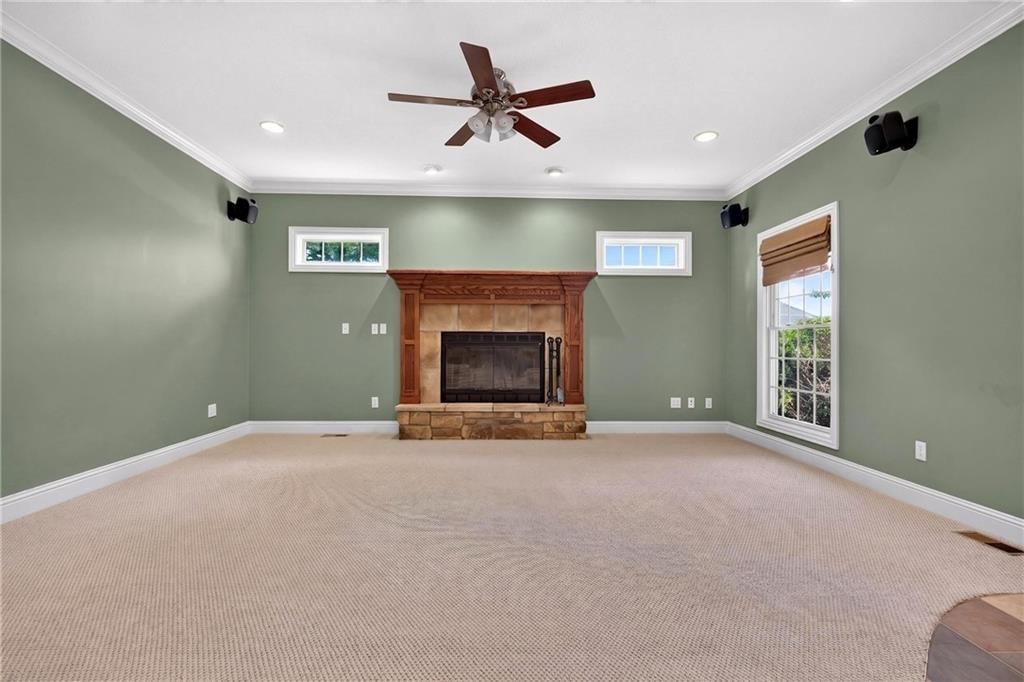 1210 Cedar Crest Circle — photo 18
