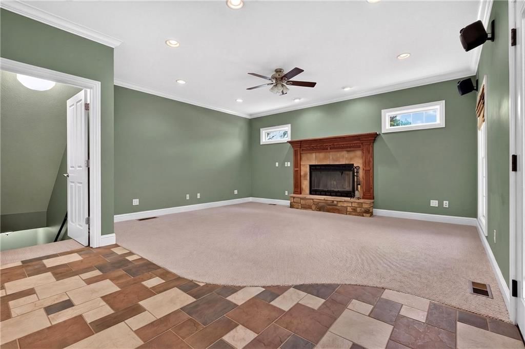 1210 Cedar Crest Circle — photo 19