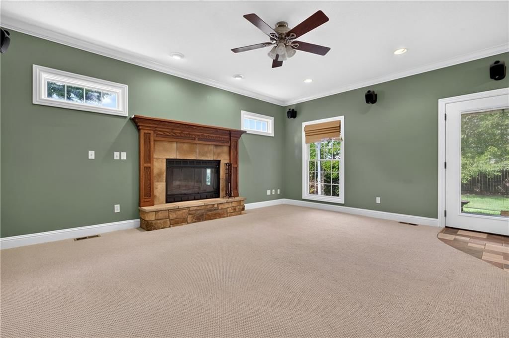 1210 Cedar Crest Circle — photo 20