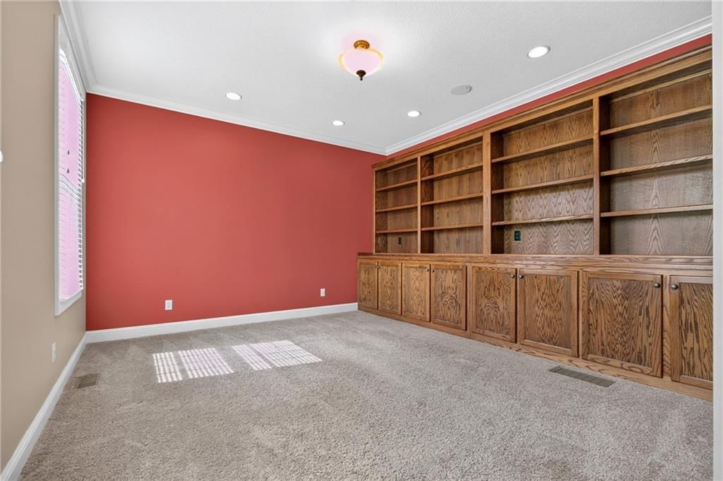 1210 Cedar Crest Circle — photo 22
