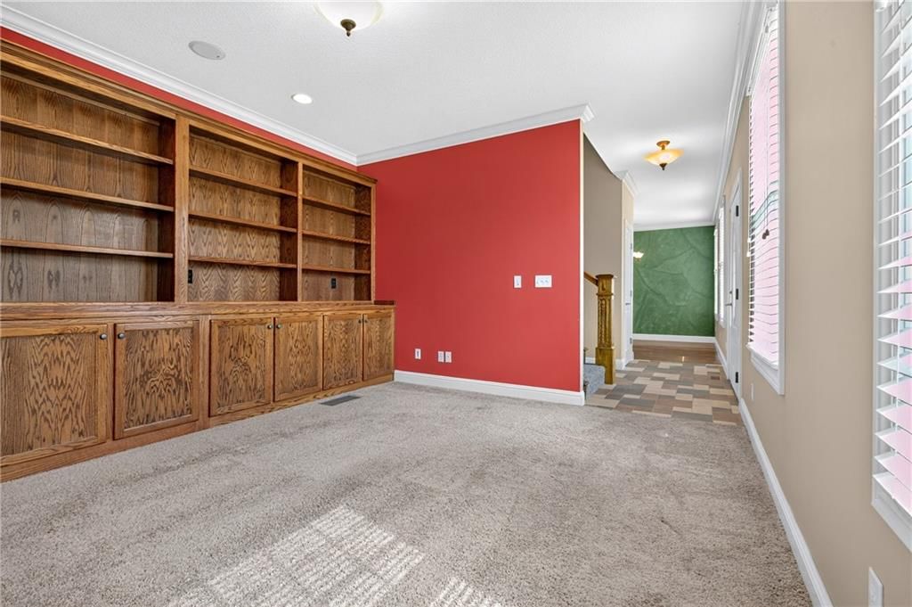 1210 Cedar Crest Circle — photo 23