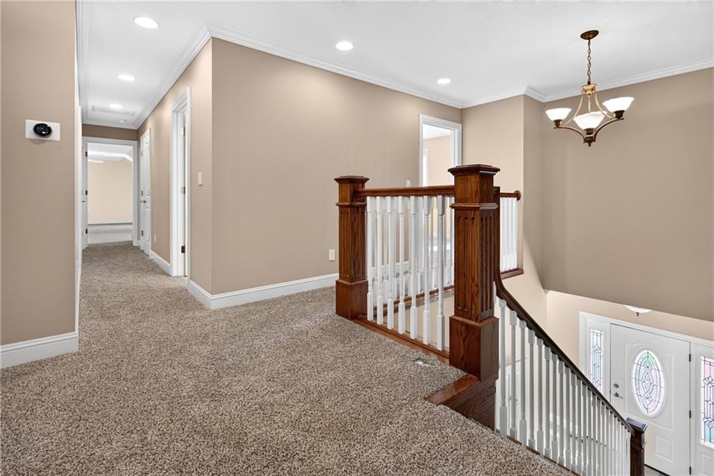 1210 Cedar Crest Circle — photo 24