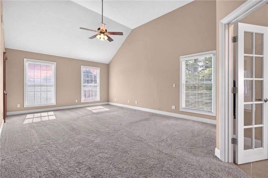 1210 Cedar Crest Circle — photo 25