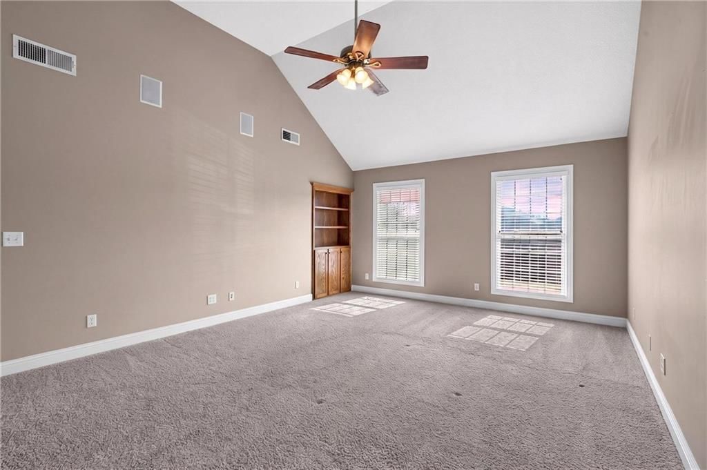 1210 Cedar Crest Circle — photo 26