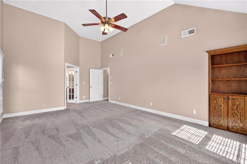 1210 Cedar Crest Circle — photo 27