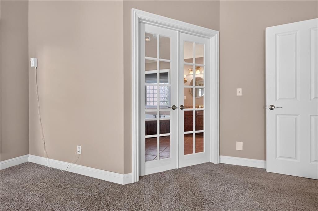 1210 Cedar Crest Circle — photo 28