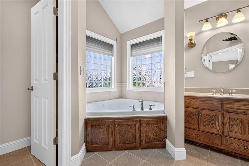 1210 Cedar Crest Circle — photo 30