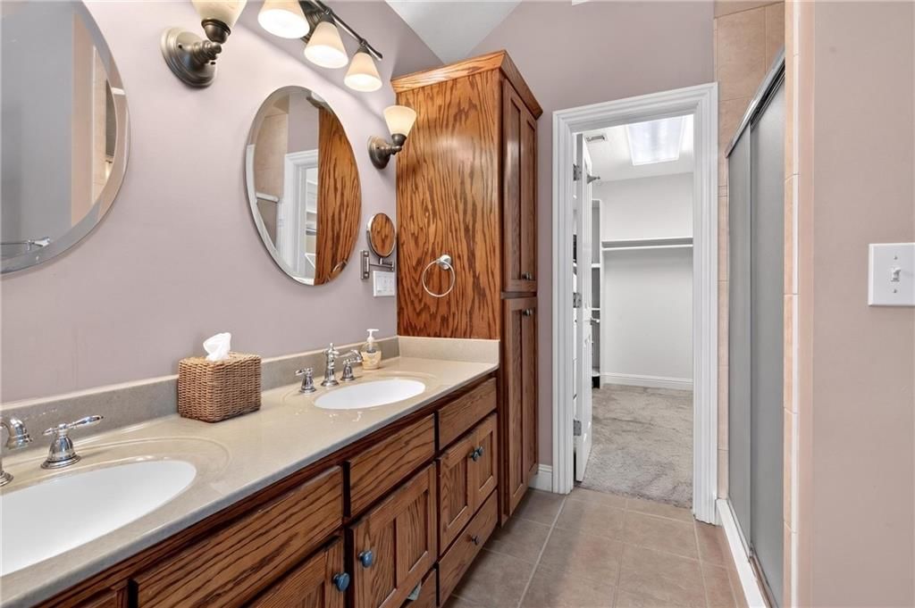 1210 Cedar Crest Circle — photo 32