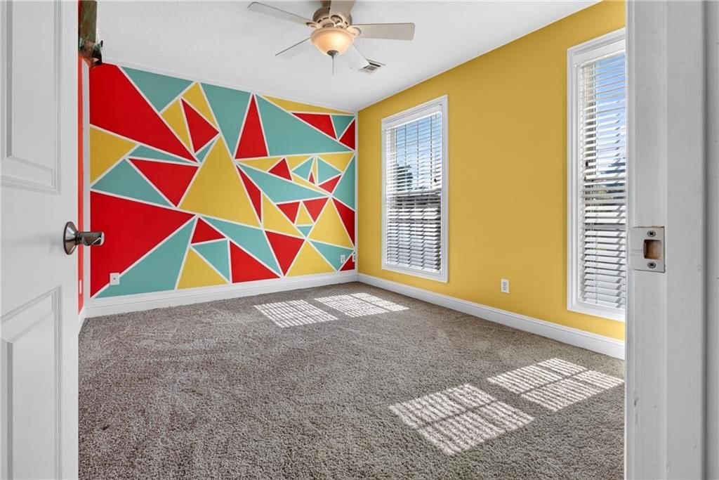 1210 Cedar Crest Circle — photo 35
