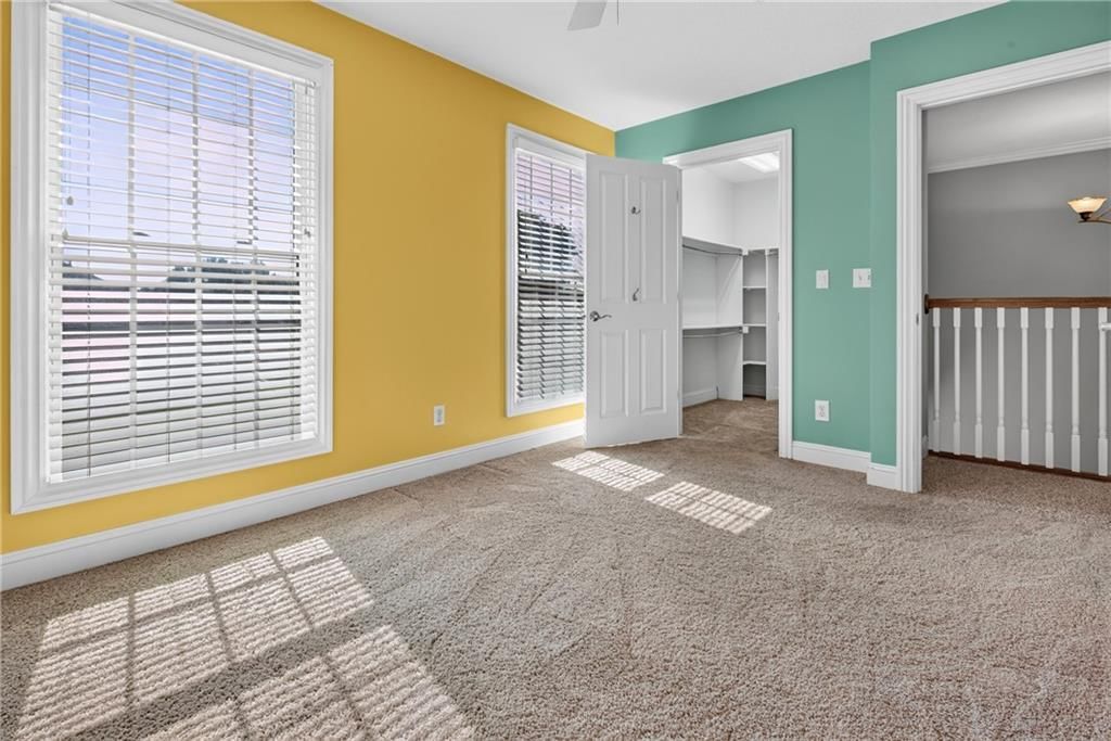 1210 Cedar Crest Circle — photo 36
