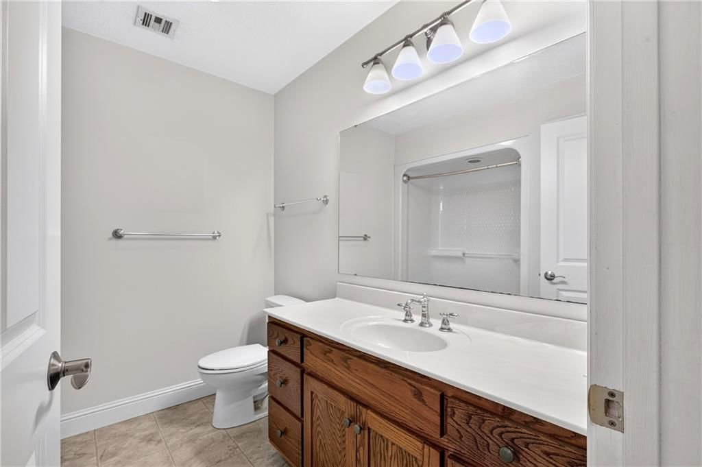 1210 Cedar Crest Circle — photo 37