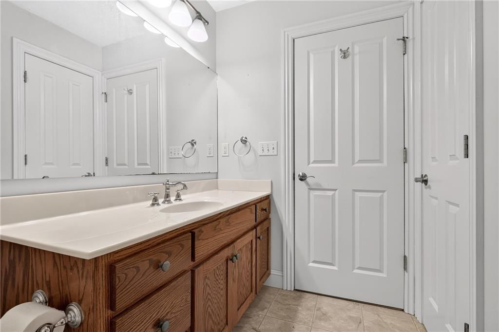 1210 Cedar Crest Circle — photo 38
