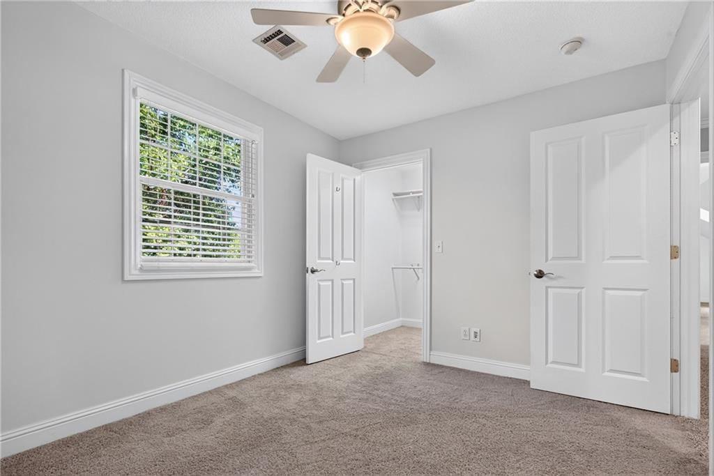 1210 Cedar Crest Circle — photo 39